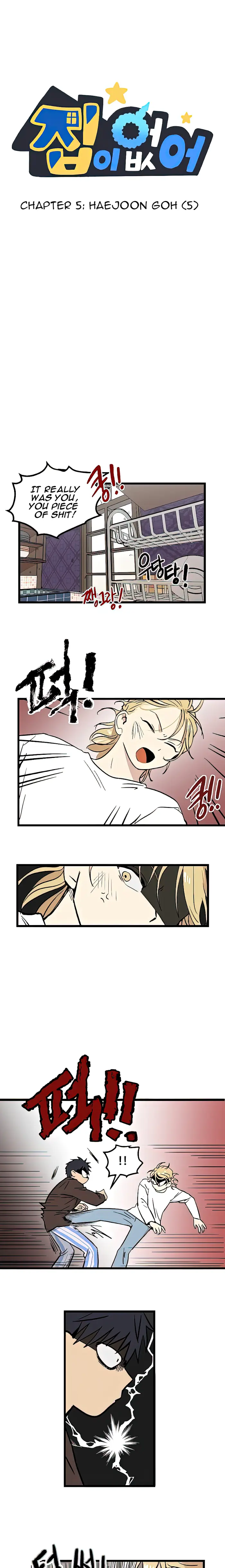 No Home Chapter 5 image 01_optimized